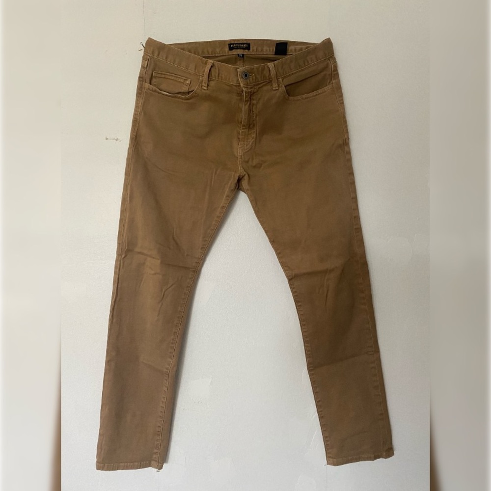 Flint and Tinder - 365 Pant